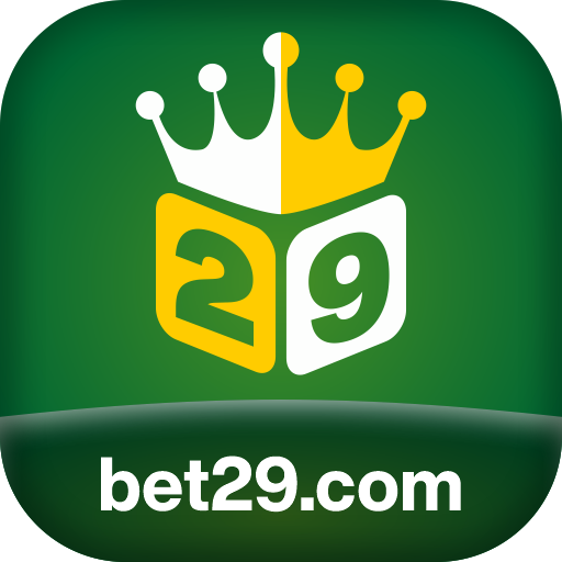 bet29 Logo
